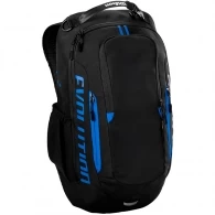 Rucsac Wilson EVOLUTION BASKETBALL 